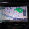 daihatsu tanto 2018 -DAIHATSU--Tanto DBA-LA600S--LA600S-0621922---DAIHATSU--Tanto DBA-LA600S--LA600S-0621922- image 19