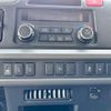 toyota coaster 2017 -TOYOTA 【宇都宮 230ｻ3077】--Coaster SDG-XZB70--XZB70-1000423---TOYOTA 【宇都宮 230ｻ3077】--Coaster SDG-XZB70--XZB70-1000423- image 13