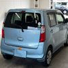 suzuki wagon-r 2014 -SUZUKI--Wagon R MH34S-378093---SUZUKI--Wagon R MH34S-378093- image 2