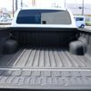 toyota hilux 2022 CFJ1762447 image 46