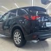 mazda cx-5 2013 -MAZDA--CX-5 LDA-KE2AW--KE2AW-123401---MAZDA--CX-5 LDA-KE2AW--KE2AW-123401- image 15