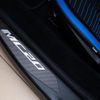 maserati maserati-others 2022 quick_quick_MC30_ZAMBX24J000381315 image 18
