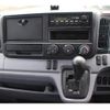 nissan atlas 2014 CFJ1529835 image 14