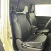 suzuki jimny-sierra 2022 -SUZUKI--Jimny Sierra 3BA-JB74W--JB74W-158472---SUZUKI--Jimny Sierra 3BA-JB74W--JB74W-158472- image 24