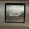 toyota toyota-others 2024 CFJ1395959 image 10