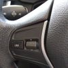 bmw 3-series 2013 -BMW--BMW 3 Series LDA-3D20--WBA3D36090NP72765---BMW--BMW 3 Series LDA-3D20--WBA3D36090NP72765- image 19