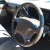 nissan cedric-wagon 1998 CFJ1748858 image 8