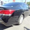 toyota crown 2015 quick_quick_DBA-GRS210_GRS210-6016881 image 14