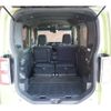daihatsu wake 2017 CFJ1741010 image 10