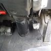 isuzu elf-truck 2013 GOO_NET_EXCHANGE_0302503A30250522W001 image 46