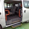 nissan caravan-coach 2019 -NISSAN--Caravan Coach KS2E26--KS2E26-101862---NISSAN--Caravan Coach KS2E26--KS2E26-101862- image 8