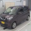 nissan dayz 2019 -NISSAN 【岐阜 582き1894】--DAYZ B43W-0002869---NISSAN 【岐阜 582き1894】--DAYZ B43W-0002869- image 1