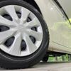 honda n-wgn 2016 quick_quick_JH2_JH2-1201908 image 14