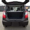 mazda carol 2014 -MAZDA--Carol HB35S-111039---MAZDA--Carol HB35S-111039- image 12