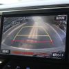 toyota vellfire 2017 CFJ1655774 image 4