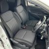 nissan dayz 2016 CFJ1734837 image 8