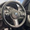 bmw 4-series 2016 quick_quick_4D20_WBA4D32080G753302 image 18