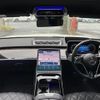 mercedes-benz s-class 2022 CFJ1756173 image 3