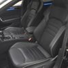 volkswagen arteon 2021 -VOLKSWAGEN--VW Arteon 3BA-3HDNUF--WVWZZZ3HZME510963---VOLKSWAGEN--VW Arteon 3BA-3HDNUF--WVWZZZ3HZME510963- image 5
