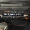 mazda cx-5 2019 quick_quick_KF2P_KF2P-301234 image 7