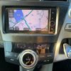 toyota-prius-α-2013-6966-car_7bb9a7a9-cad1-4560-ab72-8cb585b0c643
