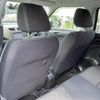 suzuki swift 2013 CFJ1560525 image 13
