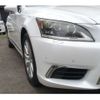 lexus ls 2013 -LEXUS 【袖ヶ浦 300ﾗ6843】--Lexus LS DBA-USF40--USF40-5122288---LEXUS 【袖ヶ浦 300ﾗ6843】--Lexus LS DBA-USF40--USF40-5122288- image 17