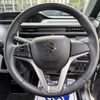 suzuki wagon-r 2019 quick_quick_DAA-MH55S_MH55S-257774 image 13