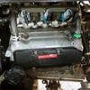 suzuki carry-truck 2000 No.15740 image 9