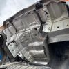 isuzu giga 2013 CFJ1515512 image 19