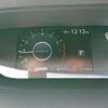 nissan serena 2018 -NISSAN--Serena DAA-GNC27--GNC27-008150---NISSAN--Serena DAA-GNC27--GNC27-008150- image 9