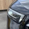 mercedes-benz a-class 2018 -MERCEDES-BENZ--Benz A Class 5BA-177084--WDD1770842J057871---MERCEDES-BENZ--Benz A Class 5BA-177084--WDD1770842J057871- image 29