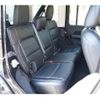 chrysler jeep-wrangler 2021 -CHRYSLER 【岡山 31Aﾕ5】--Jeep Wrangler JL20L--MW581826---CHRYSLER 【岡山 31Aﾕ5】--Jeep Wrangler JL20L--MW581826- image 18