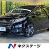 honda odyssey 2016 -HONDA--Odyssey DBA-RC1--RC1-1114400---HONDA--Odyssey DBA-RC1--RC1-1114400- image 1