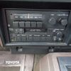 toyota hiace-wagon 1989 -TOYOTA--Hiace Wagon YH61G--0004588---TOYOTA--Hiace Wagon YH61G--0004588- image 19