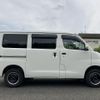 toyota townace-van 2022 quick_quick_5BF-S413M_0009171 image 3