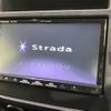 subaru forester 2019 -SUBARU--Forester 5AA-SKE--SKE-027886---SUBARU--Forester 5AA-SKE--SKE-027886- image 5