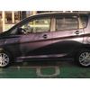 nissan dayz 2013 -NISSAN 【つくば 581ｴ2304】--DAYZ DBA-B21W--B21W-0034418---NISSAN 【つくば 581ｴ2304】--DAYZ DBA-B21W--B21W-0034418- image 11