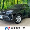 toyota yaris-cross 2022 CFJ0582486 image 1