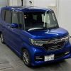 honda n-box 2018 -HONDA 【群馬 587サ1130】--N BOX JF3-1111377---HONDA 【群馬 587サ1130】--N BOX JF3-1111377- image 1