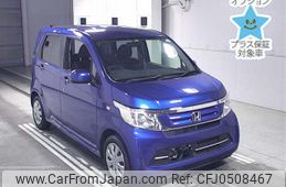 honda n-wgn 2019 -HONDA 【後日 】--N WGN JH1-1426997---HONDA 【後日 】--N WGN JH1-1426997-