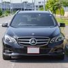 mercedes-benz e-class-station-wagon 2013 quick_quick_RBA-212255C_WDD212255A823970 image 10