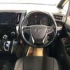 toyota vellfire 2017 -TOYOTA--Vellfire DBA-AGH30W--AGH30-0082242---TOYOTA--Vellfire DBA-AGH30W--AGH30-0082242- image 7