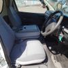 toyota hiace-van 2007 -TOYOTA--Hiace Van KDH205V-5007976---TOYOTA--Hiace Van KDH205V-5007976- image 9