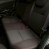 suzuki swift 2012 CFJ1833409 image 17