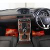 volvo v70 2015 quick_quick_BB420W_YV1BW40MDF1336743 image 14