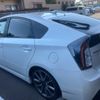 toyota prius 2013 -TOYOTA--Prius DAA-ZVW30--ZVW30-5696091---TOYOTA--Prius DAA-ZVW30--ZVW30-5696091- image 4
