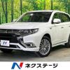 mitsubishi outlander-phev 2019 CFJ1793240 image 1
