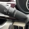daihatsu cast 2022 -DAIHATSU--Cast 5BA-LA250S--LA250S-0231259---DAIHATSU--Cast 5BA-LA250S--LA250S-0231259- image 13