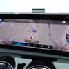 mercedes-benz cla-class 2022 -MERCEDES-BENZ--Benz CLA 5BA-118647M--W1K1186472N289361---MERCEDES-BENZ--Benz CLA 5BA-118647M--W1K1186472N289361- image 14